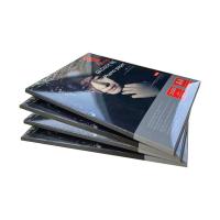 Quality Resin Coated A4 A3 200 Gsm Photo Paper , Luster Luster Photo Paper Double Sided for sale