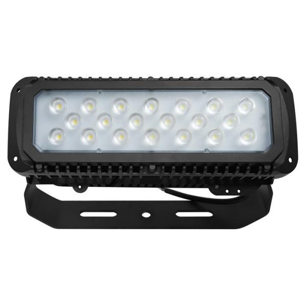Quality LED Project Lights 75W At 155lm/W, Water-Proof , DALI , 1-10V Dimmable for sale