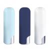 China New Products Rohs High Speed bulk buy portable charger power bank 2500mah factory