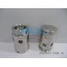 China Sanitary Tank Pressure Vacuum Relief Valves Stainless Steel factory