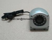 China Side View Bus Security Cameras factory