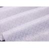 China 80g/M² Spunlace Nonwoven Fabrics For Coated Fabric factory