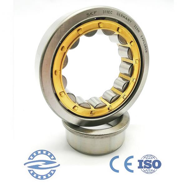 Quality Circle roller bearing C3030V 150 mm * 225 mm *56 mm C3120V Special steel plant for sale