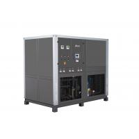 Quality Industrial Water Chiller for sale