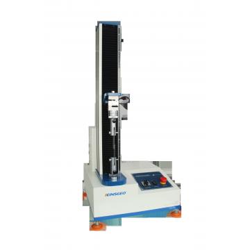 Quality Compression UTM Universal Testing Machines 120mm Effective testing space for sale