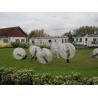 China 1.5m  Inflatable Bumper Ball for Adults factory