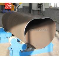 China Tube Surface Casing Series Of Rotary Drilling Rig Foundation Od 1200 1120 Mm Length 2m factory