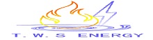 China Sichuan Travis Technology Co.,Ltd logo