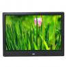 China 10.1 Android System Lcd Video Brochure Advertising Player / All winner A33 1024x600 4g / 1g factory