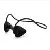 China In Stock OVEVO SH03B Bluetooth Wireless Stereo BT 4.0 Sport Headphone Capaci MIC Headset factory