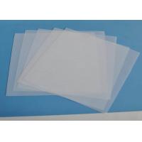 China High Tensile Monofilament 100 200 Micron Nylon Filter Cloth Mesh Roll factory