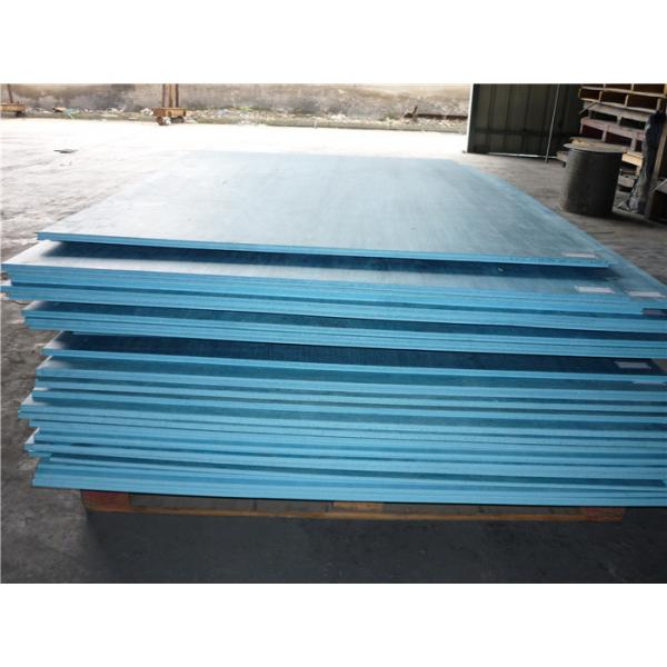 Quality Optional Size Non Asbestos Jointing Sheet , Heat Resistant Gasket Sheet for sale