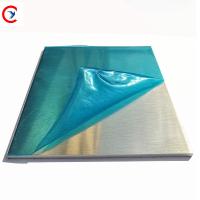 Quality 5182 O Aluminum Sheets Metal Checkered Embossed Aluminum Panels for sale