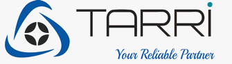 China Tarri Statitech Shenzhen Co.,Ltd logo