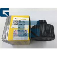 China SDLG Wheel loader Parts LG936L LG958L Gas Exchange Filter Breather Cap 4120001088 for sale
