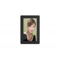 China 7 8 10 12 15 17 19 22 25 32 Inch Digital Photo Frame Picture Video LCD Frames 7 Inch Lcd factory