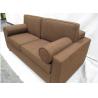 China Hotel sofa beds,sleeper,soft seating sleeper SB-0001 factory