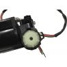 China Durable Air Suspension Compressor Pump For X5 E53 37 22 6 787 617 37226787617 4154033040 factory