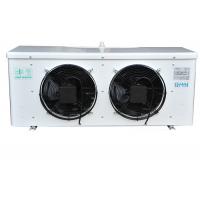 Quality Commercial Warehouse High Efficiency Evaporative Cooler Two Fans SPAE022D With for sale