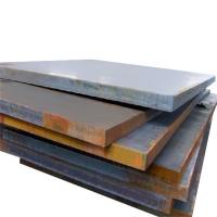 Quality JIS 0.1-200mm Thickness Tool Steel Sheet Elongation ≥12% for sale