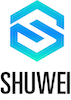 China supplier Shuwei (Beijing) Technology Co., Ltd.