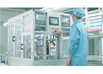 China Factory - Shenzhen Leadyo Technology Co., Ltd.