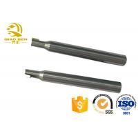 China Monocrystal Diamond Milling Cutter  precision diamond cutting turning tools diamond cutter for sale factory