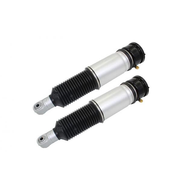 Quality Rear Air Suspension Shock Without EDC For BMW 7 Series E65 E66 745i 745Li 2002-2008  37126785537 37126785538 for sale