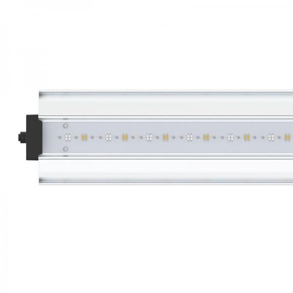 Quality Commercial Plants 60W High Efficiency Horticulture Led Grow Light Tube Samsung for sale