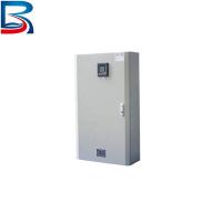 Quality Electrical Power Distribution Box for sale