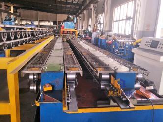 China Factory - Suzhou Malltek Supply China Co.,Ltd.