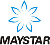 China Maystar Electronics and Electrical Industry Co., Ltd. logo