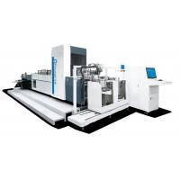 Quality Focusight Printing Inspection Machine For Medicine Carton Defects Detection for sale