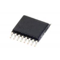 China Integrated Circuit Chip AD1856RZ-K 16Bit Pulse Code Modulation Audio DAC 16-SOIC factory