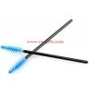 China New Good Quality Disposable Eyelash Eye Lash Makeup Brush Mini Mascara Wands Brush Eyelash Extension Tool factory