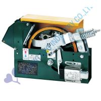 China elevator overspeed governor GX-208 ONE LIFT SPEED GOVERNOR Φ6 MM WIRE ROPE factory