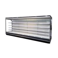 Quality Open Display Fridge for sale