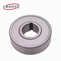 Quality 800r/Min 22mm Thickness Freewheel One Way Clutch For Mechanical Equipment for sale