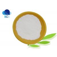 China Triethanolamine White Powder API Pharmaceutical Excipients Use Cas 10102-18-8 factory