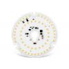 Quality Driverless LED Light Engines Flicker free Modules16W Application for Ceiling for sale