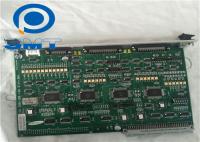 China Samsung Sm320 Smt Spare Parts Vme Axis Board H4 J9060396B H3 J9060395B H2 J9060392B factory