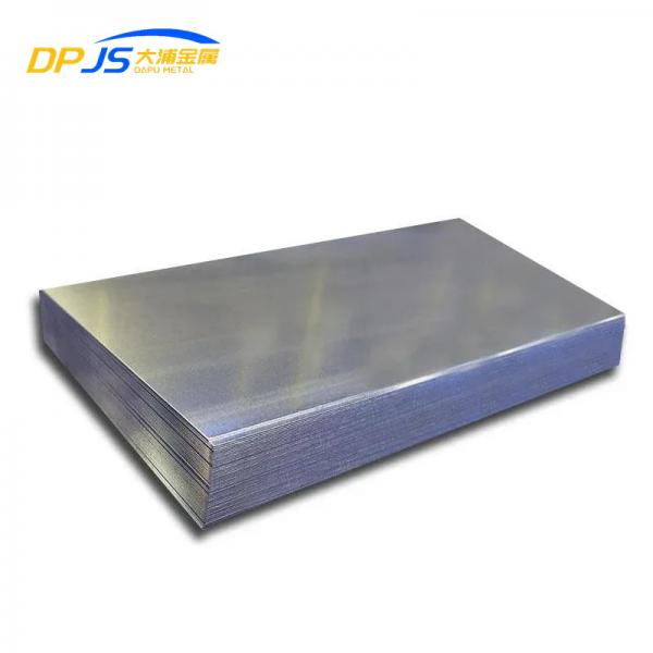 Quality 0.4 Mm 0.3 Mm 0.6 Mm Perforated Stainless Steel Sheet Plate Bbq 317L 304 12 for sale