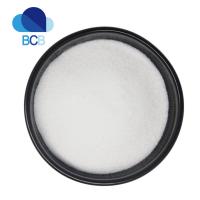 China Essential Amino Acid For Human Body L-Tryptophan Powder CAS 73-22-3 factory