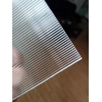 China Looking for lenticular 20 lpi plastic sheets two flips lenticular lenses price list-PS 3d lenticular sheets suppliers UK factory