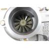 China High Efficiency 3539698 R265-7 Excavator Turbocharger factory