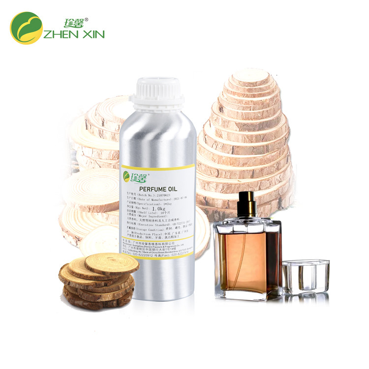 China Pine Scent Fragrance Oil Perfume For Man And Woman Perfume Oil Bulk factory