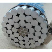 Quality Aluminium Conductor Cable for sale