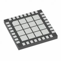China Integrated Circuit Chip ADMV1014ACCZ
 24 GHz Microwave Downconverter
 factory