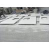 China Quartz Stone Countertops Artificial Stone Type , quartz stone for kitchen countertops factory