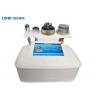 China 40k Ultrasonic Cavitation Machine / Radio Frequency Face Lift Machine CE Certificate factory